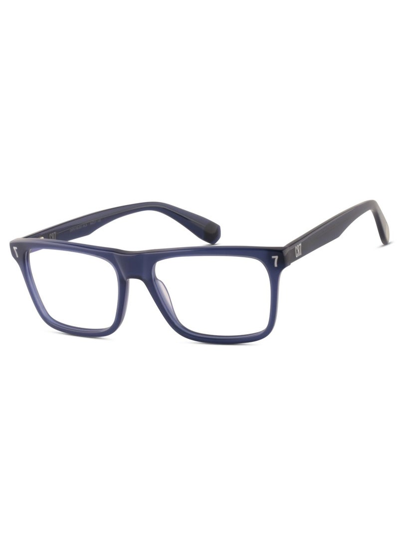 CR7 CR 7 70150.021.GLS 56 17 145 FRAME - Image 3